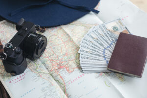 Budget-Travel-Tips-scaled.jpg