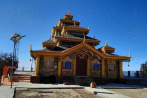 CHANGU NARAYAN TEMPLE CHANGU NARAYAN TEMPle