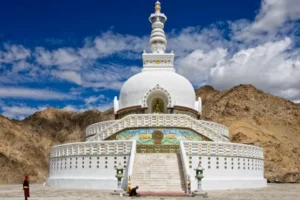 Shanti-Stupa-Places-To-Visit-In-Ladakh-750x430-1