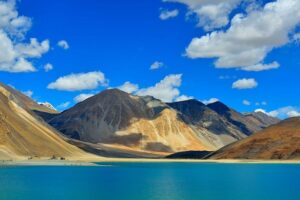 img-20180620-wa0007-largejpg